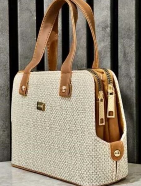 کیف دخترانه