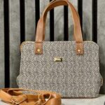 کیف دخترانه