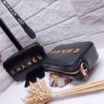 کیف پاسپورتی زنانه