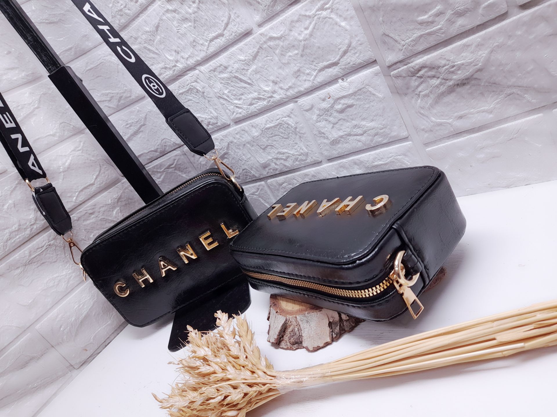 کیف پاسپورتی زنانه