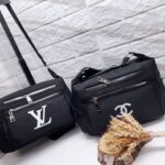 کیف زنانه دوشی