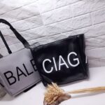 کیف زنانه بزرگ