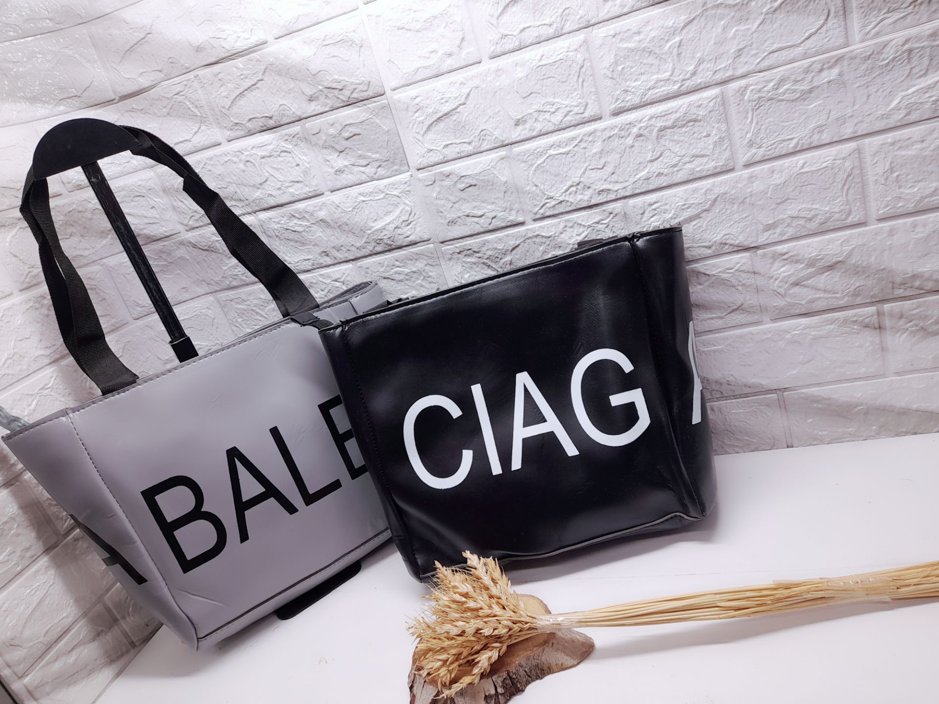 کیف زنانه بزرگ