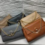 کیف زنانه دوشی