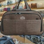 کیف مسافرتی IVORY