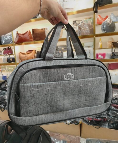 کیف مسافرتی IVORY