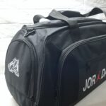 ساک ورزشی جردن