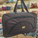 ساک مسافرتی