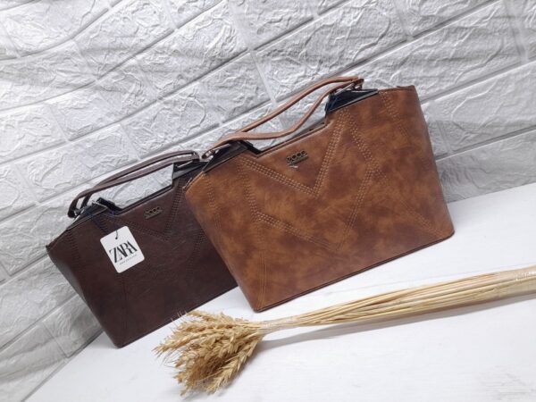 کیف زنانه دستی