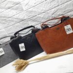 کیف زنانه دستی