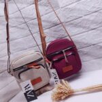 کیف زنانه دوشی