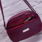 کیف زنانه دوشی