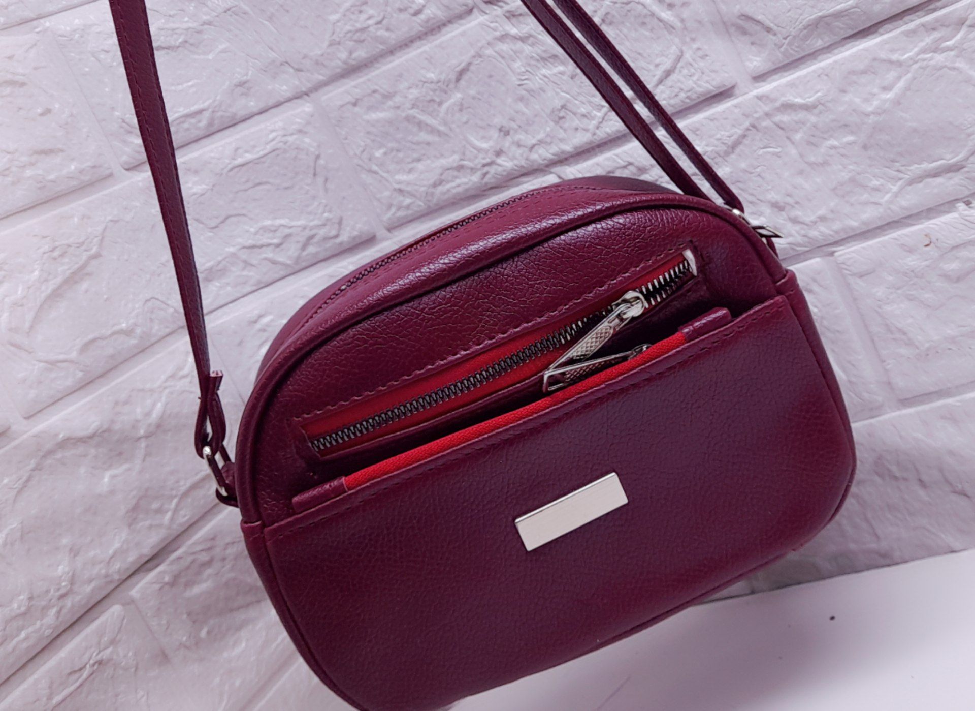 کیف زنانه دوشی