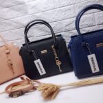 کیف زنانه مجلسی