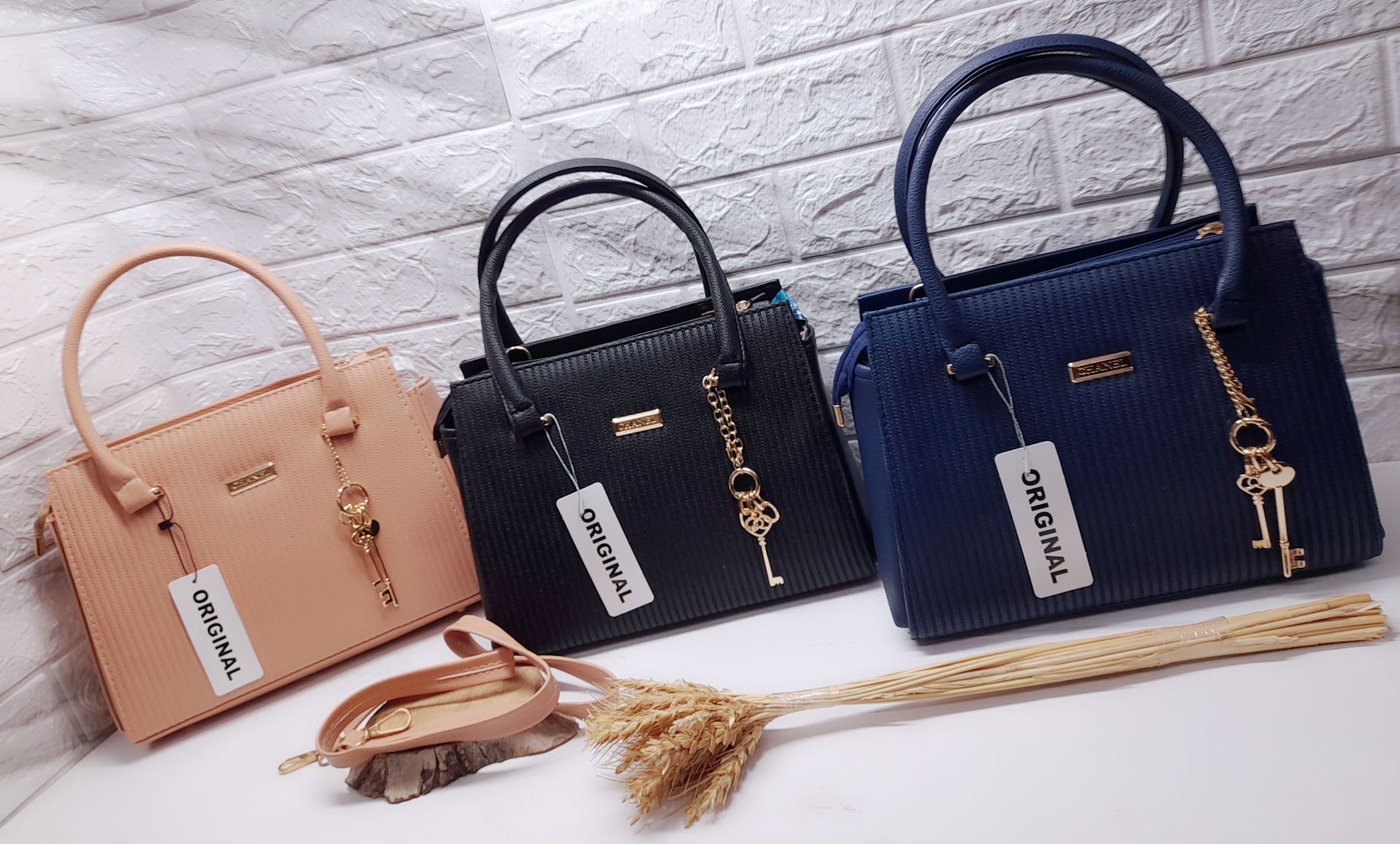 کیف زنانه مجلسی