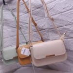 کیف دوشی زنانه