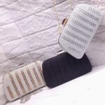 کیف زنانه مجلسی