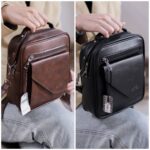 کیف دوشی کوچک