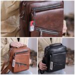 کیف مردانه لاکچری