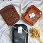 کیف دوشی سایز کوچک