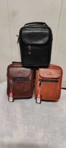 کیف دوشی سایز کوچک