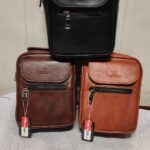 کیف دوشی سایز کوچک