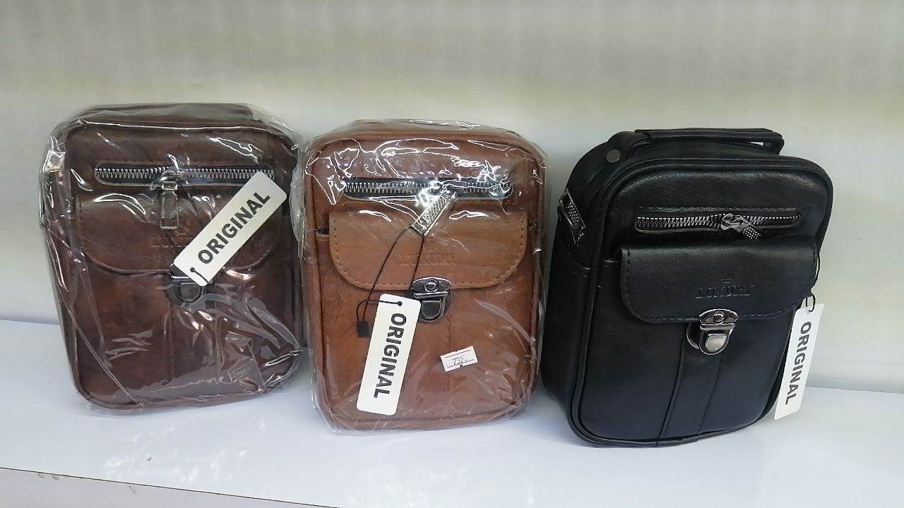 دوشی قفل ناخونی سایز کوچک