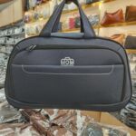 کیف مسافرتی متوسط