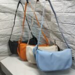 کیف دوشی زنانه