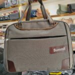 مسافرتی سایز بزرگ