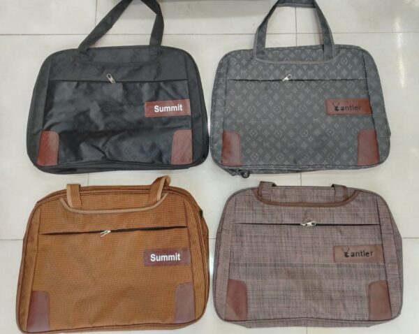 مسافرتی سایز بزرگ