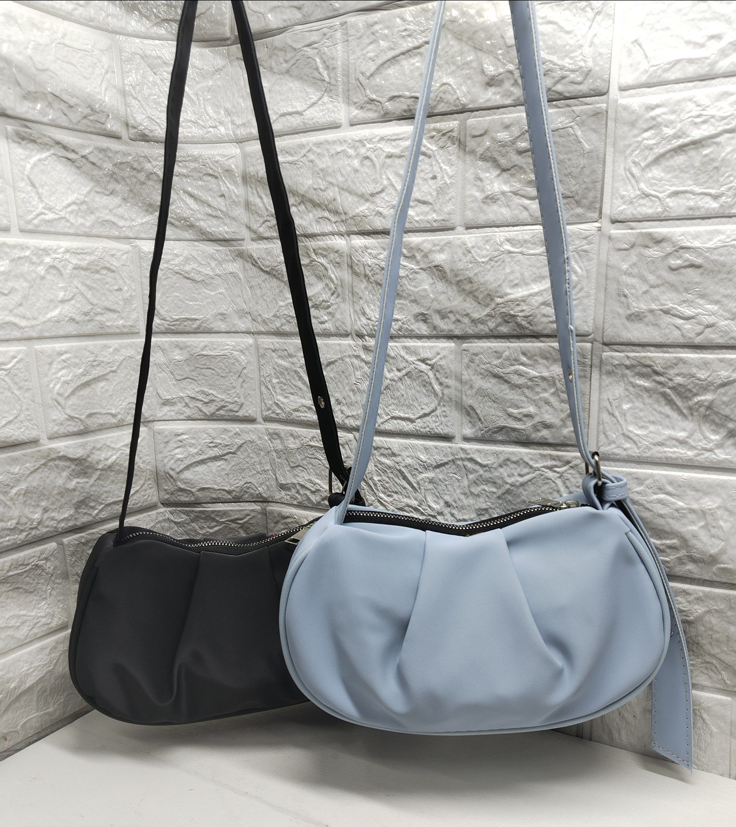 کیف دوشی زنانه