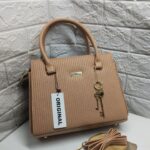 کیف زنانه بزرگ