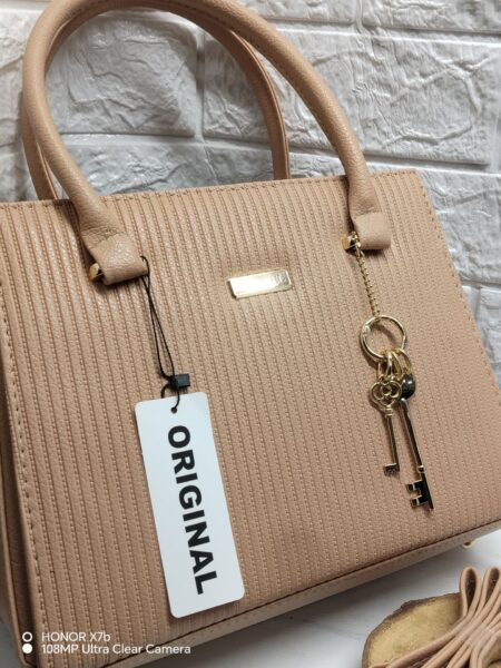 کیف زنانه بزرگ