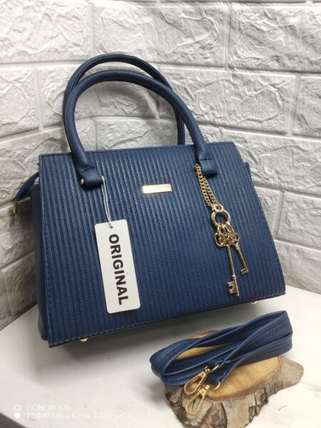 کیف زنانه بزرگ