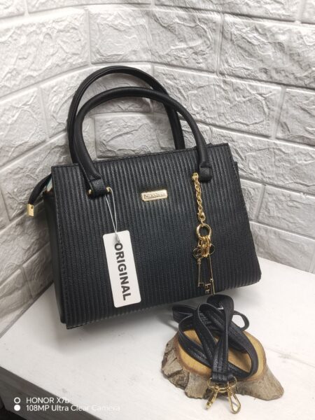 کیف زنانه بزرگ