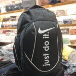 کوله ورزشی بزرگ