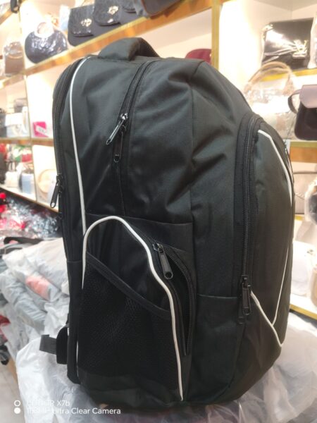 کوله ورزشی بزرگ