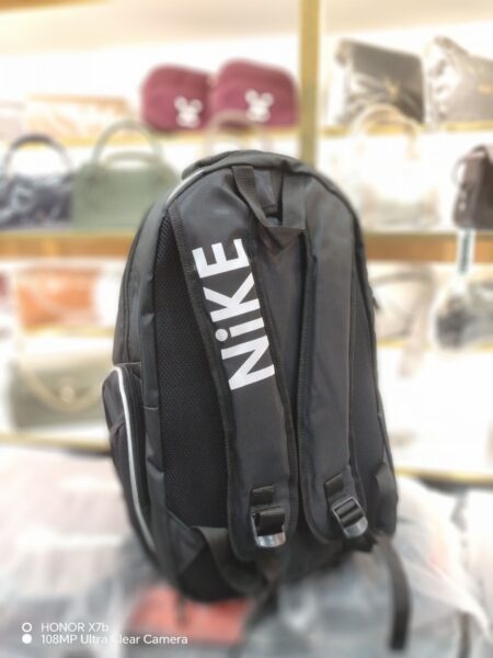 کوله ورزشی بزرگ