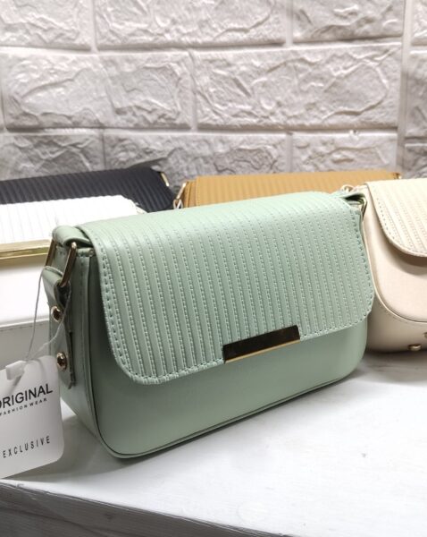 کیف پاسپورتی دخترانه