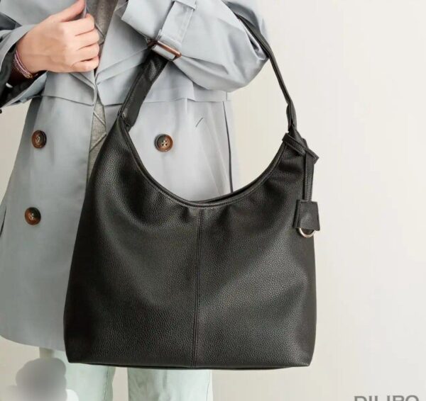 کیف زنانه لش