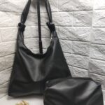 کیف زنانه لش