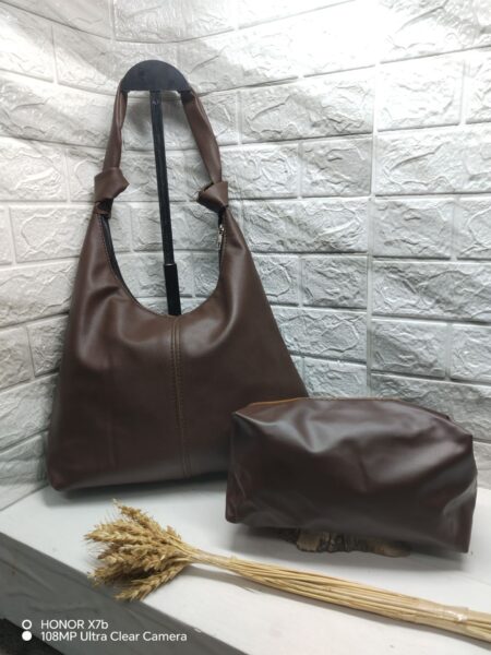 کیف زنانه لش