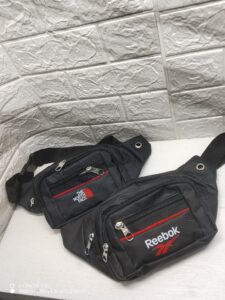 کیف کمری