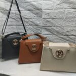 کیف زنانه بزرگ