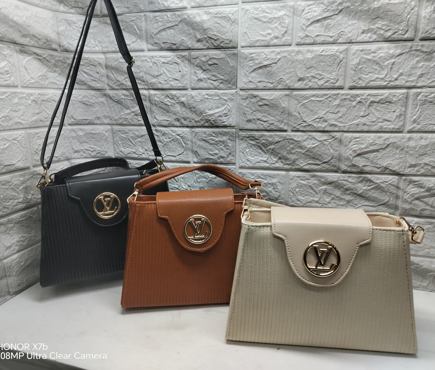 کیف زنانه بزرگ