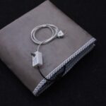 موکت برقی گرمایش از کف