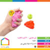 شن جادویی ۳۰۰ گرم