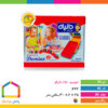 دومینو۱۵۰ تکه دانیال