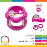 روروئک دانیال